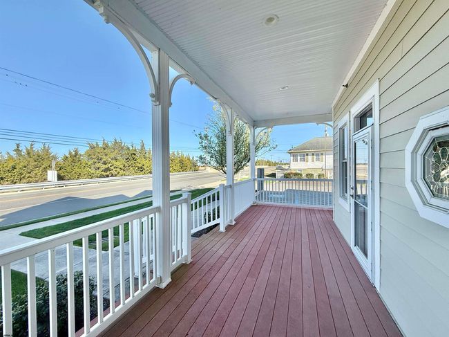 110 E Maryland Ave, Home with 0 bedrooms, 0 bathrooms and null parking in SOMERS POINT NJ | Image 21