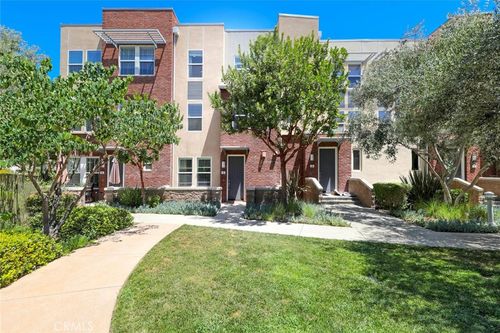dr204-12 Citadel Dr, Aliso Viejo, CA, 92656-2697 | Card Image