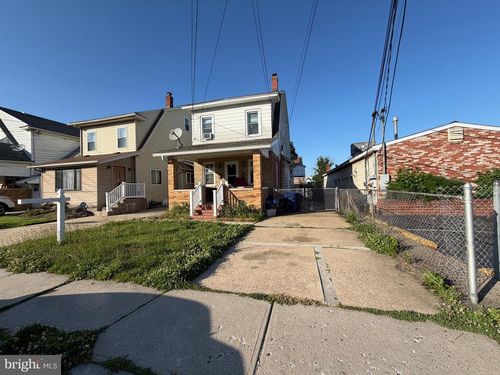 18 Myrtle Ave, LAWRENCEVILLE, NJ, 08648-4526 | Card Image