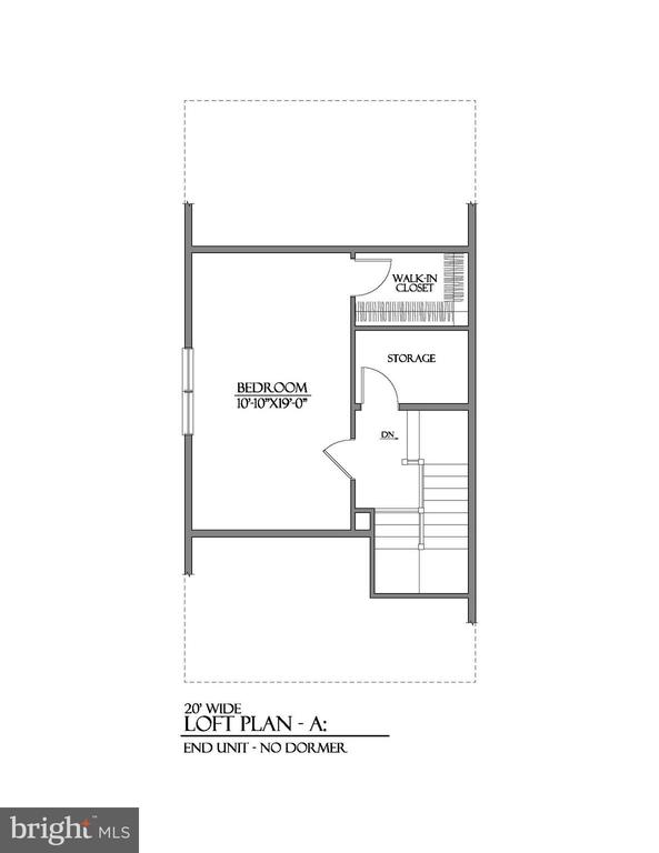 Residential in KENNETT SQUARE 5