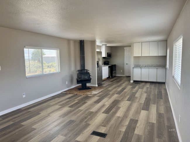787 Rustic Ct, House other with 2 bedrooms, 2 bathrooms and null parking in Spring Creek NV | Image 9