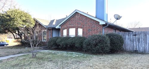 1415 Kynette Dr, Euless, TX, 76040-4139 | Card Image