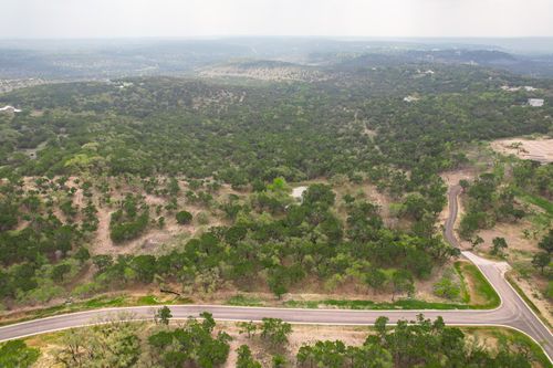TBD Moonridge Ln, Wimberley, TX, 78676 | Card Image