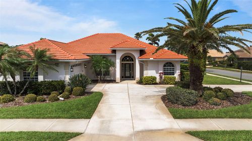 4641 Gaeta Dr, VENICE, FL, 34293-7078 | Card Image