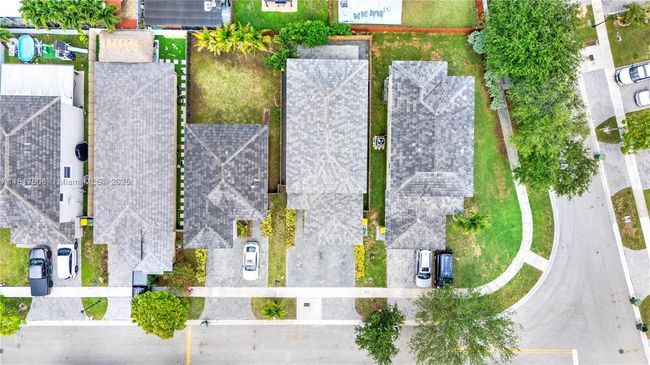 279 Se 31 St Ter, House other with 5 bedrooms, 3 bathrooms and null parking in Homestead FL | Image 43