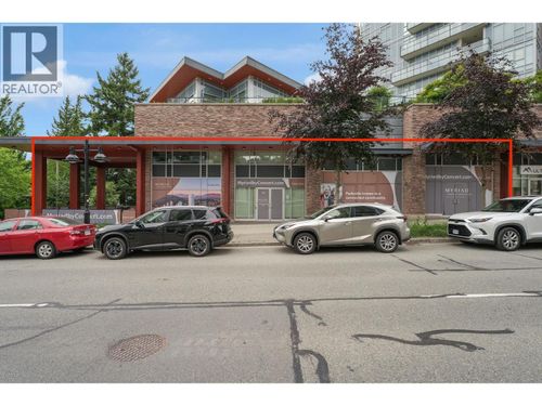 101-and-103-511 Clarke Road, Coquitlam, BC, V3J0J1 | Card Image