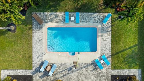 732 108th Avenue N, Naples, FL, 34108 | Card Image