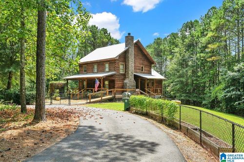 1260 County Road 59, Bremen, AL, 35033-3639 | Card Image