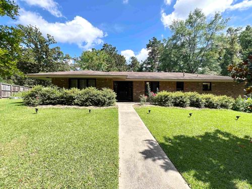 114 Mark Cir, Monticello, AR, 71655-5617 | Card Image