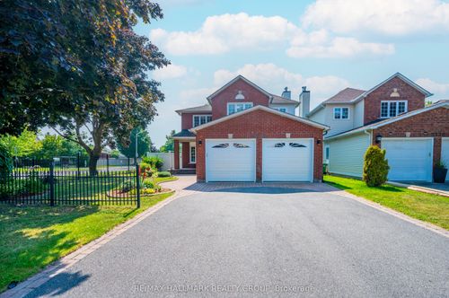 2180 Johnston Rd, Ottawa, ON, K1G5K2 | Card Image