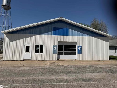 408 Main, Renwick, IA, 50577 | Card Image