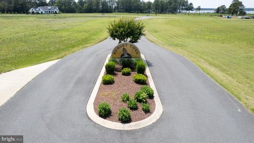 6006 Blue Heron Drive, East New Market, MD, 21631 | Card Image