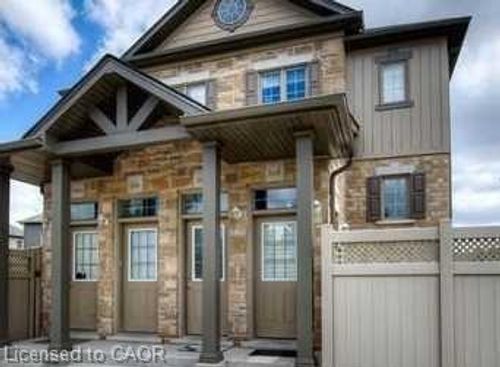 36d-931 Glasgow St, Kitchener, ON, N2N0B6 | Card Image