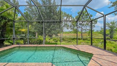 7419 Wexford Court, House other with 2 bedrooms, 2 bathrooms and null parking in Lakewood Ranch FL | Image 3