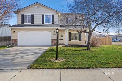 20538 Whitman Ave, Caldwell, ID, 83605 | Card Image