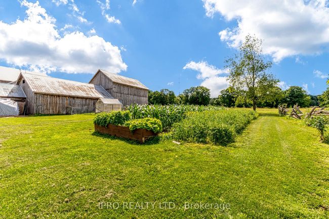 403428 Grey Rd 4, House other with 4 bedrooms, 4 bathrooms and 10 parking in Municipality Of West Grey ON | Image 32