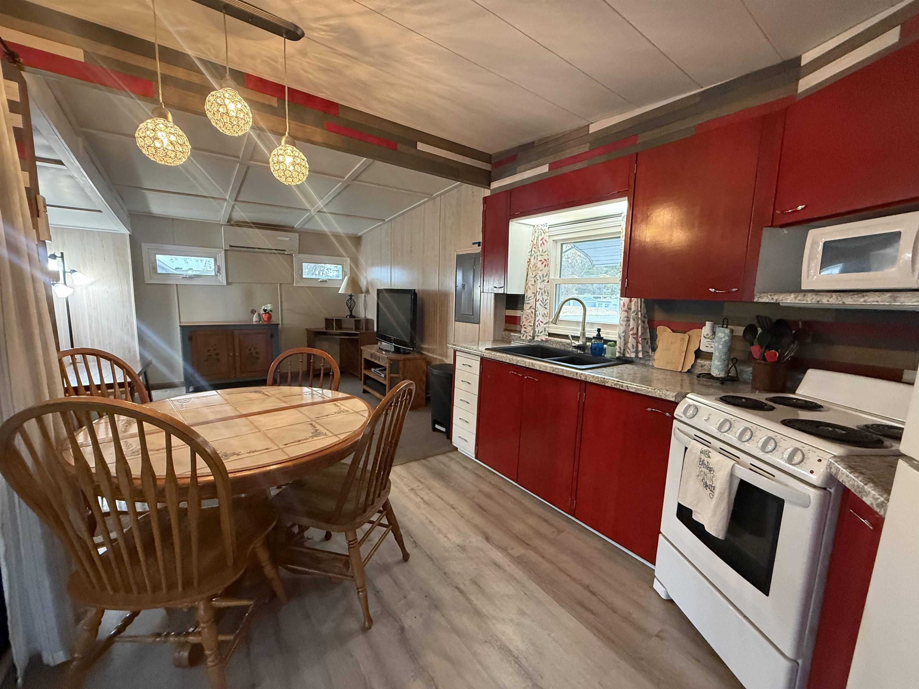 Residential in Lodi 2