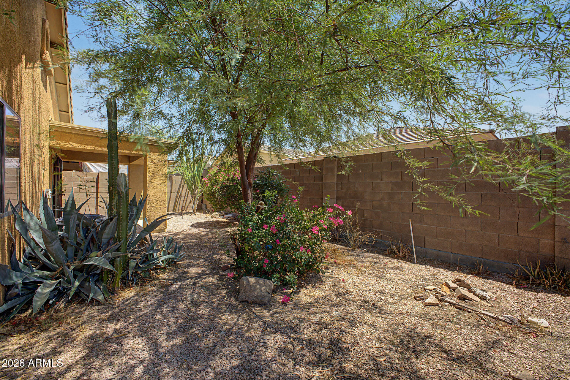 Residential in Phoenix 5