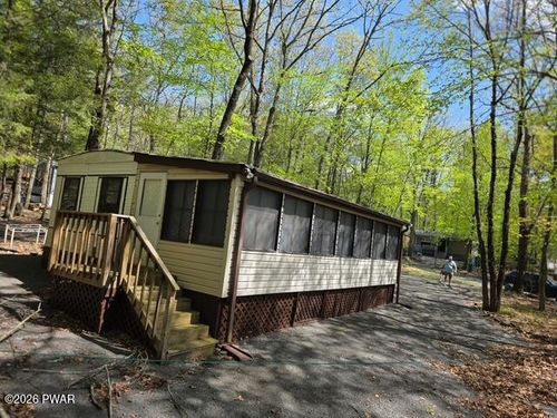 105 Pheasant Lane, Shohola, PA, 18458 | Card Image