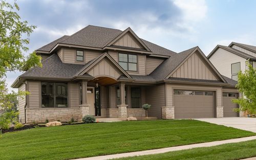 4902 Riley Ln Sw, Rochester, MN, 55902-1760 | Card Image