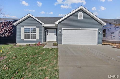 5653 Sun Bear Dr, House Springs, MO, 63051-1575 | Card Image