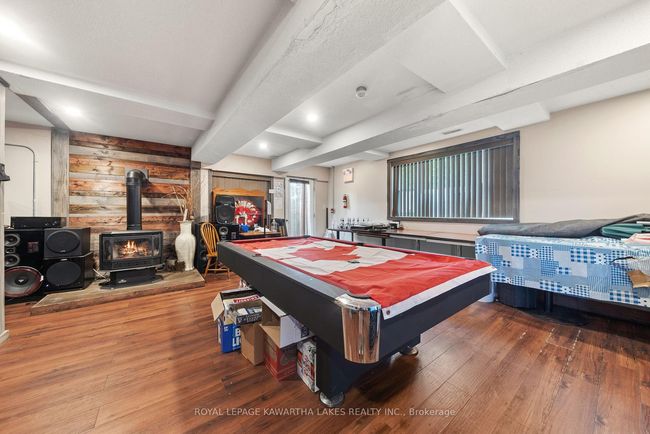 17 King St E, Home with 0 bedrooms, 6 bathrooms and null parking in Bobcaygeon ON | Image 29