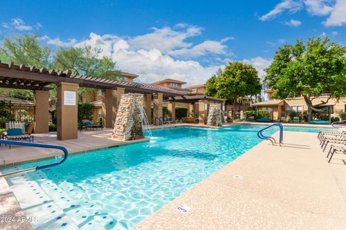 2210-20100 N 78th Pl, Scottsdale, AZ, 85255-3800 | Card Image