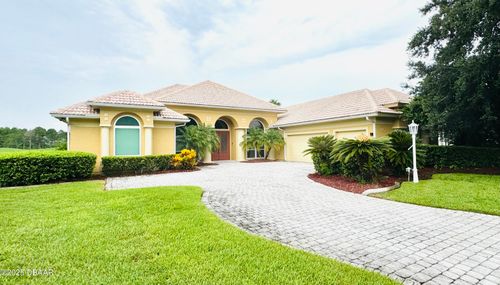 17 Promenade At Lionspaw, DAYTONA BEACH, FL, 32124-1500 | Card Image