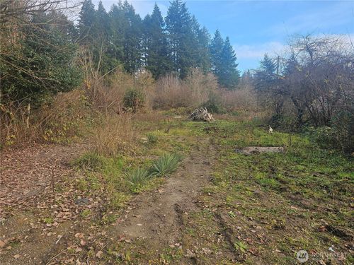 780 Se State Route 3, Shelton, WA, 98584-9193 | Card Image