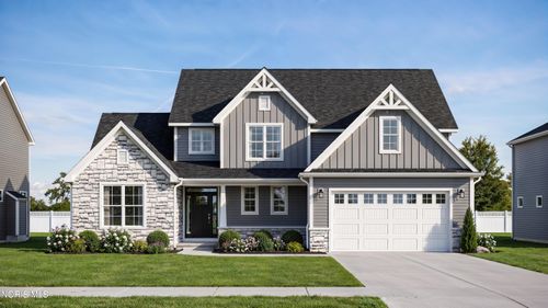 978 Stoneleigh Rd E, Perrysburg, OH, 43551-1348 | Card Image