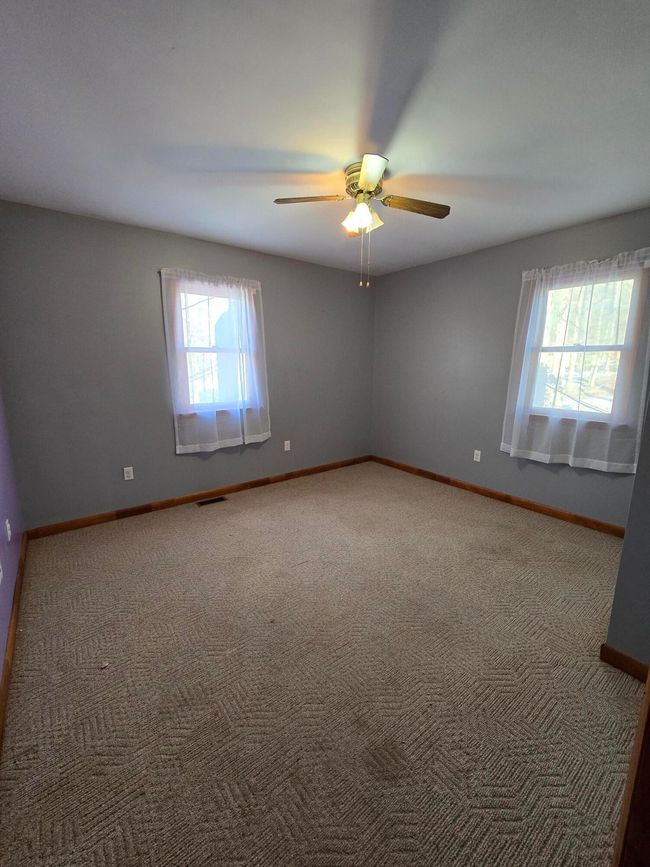 305 Miller Ln, House other with 3 bedrooms, 1 bathrooms and null parking in Burnside KY | Image 19
