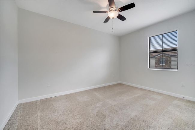 1246 Payne Stewart Dr, Townhouse with 3 bedrooms, 3 bathrooms and null parking in DAVENPORT FL | Image 24
