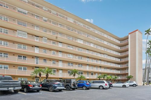 apt-215-1847 Shore Dr S, SOUTH PASADENA, FL, 33707-4718 | Card Image