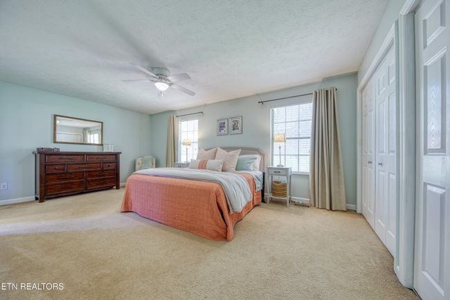 7810 Representative Ln, House other with 3 bedrooms, 3 bathrooms and 2 parking in Knoxville TN | Image 5