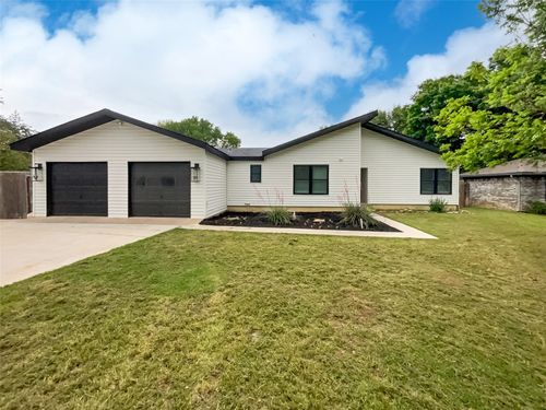 408 Granada Calle Ct, Granbury, TX, 76049-1476 | Card Image