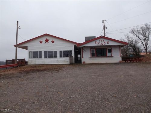 19510 Leatherwood Rd, Salesville, OH, 43778-9728 | Card Image