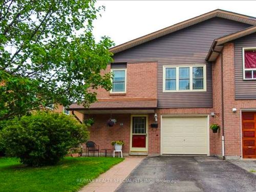 main-15 Steven St, Orangeville, ON, L9W4G1 | Card Image