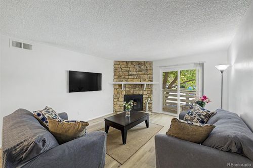 h101-8555 Fairmount Dr, Denver, CO, 80247-6508 | Card Image