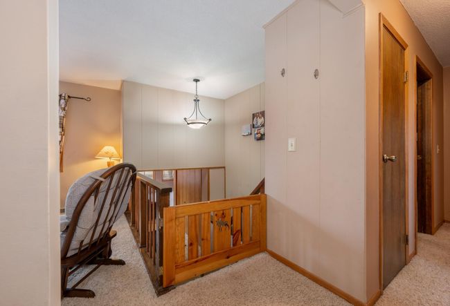 46460 Hawthorn Dr, House other with 4 bedrooms, 2 bathrooms and null parking in Deer River MN | Image 15