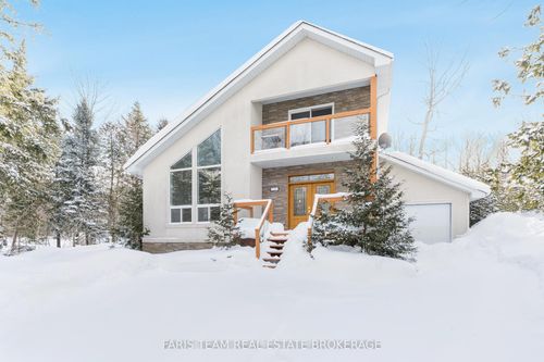 2384 Champlain Rd, Tiny, ON, L9M0C9 | Card Image