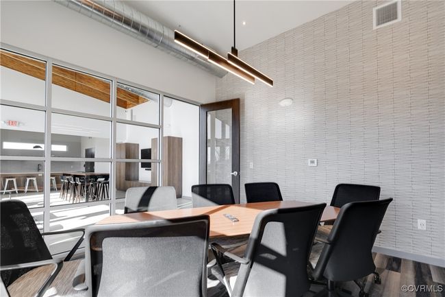 4106 Ebbies Xing, Condo with 3 bedrooms, 2 bathrooms and null parking in Midlothian VA | Image 39