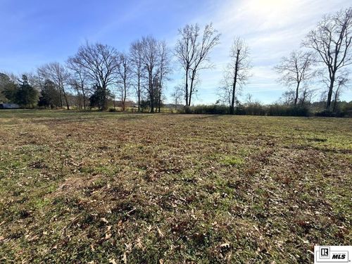 00 Hico Loop Rd, Dubach, LA, 71235 | Card Image