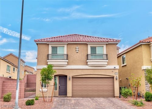 7813 Westwind Rd, Las Vegas, NV, 89139-6101 | Card Image