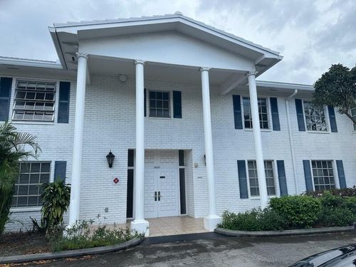 1023-2220 Ne 68th St, Fort Lauderdale, FL, 33308-1280 | Card Image