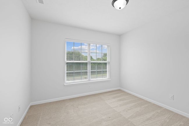 2078 Seneca Ln, House other with 5 bedrooms, 3 bathrooms and null parking in Plainfield IN | Image 17