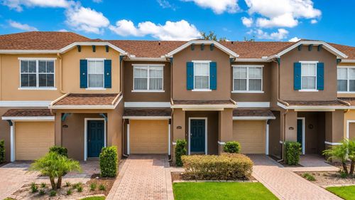 16571 Cedar Crest Dr, ORLANDO, FL, 32828-6708 | Card Image