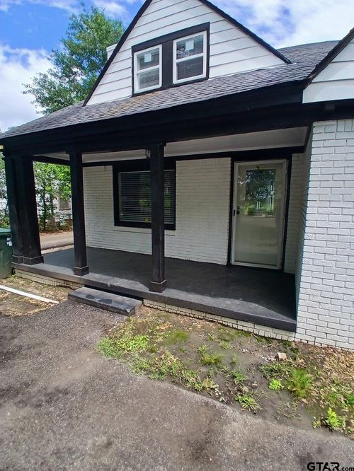 1511 Summit Unit 2, Tyler, TX, 75701 | Card Image