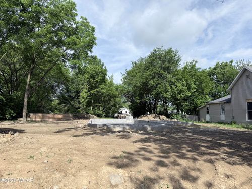 752 Holly Street, Lima, OH, 45804 | Card Image