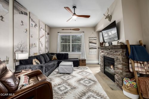 113-300 Base Camp Cir, Granby, CO, 80446-5691 | Card Image