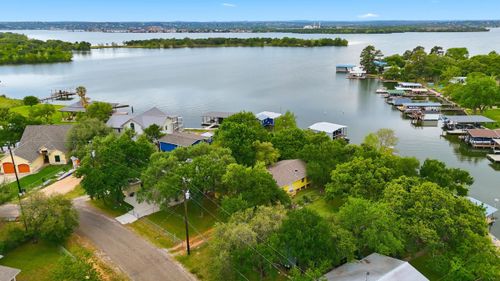 1138 Hill Circle East Dr., Granite Shoals, TX, 78654 | Card Image